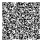 Kcm First Aid Services QR Card