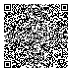 Ledgers Professional Bookkeeping QR Card