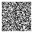 E  E Power Line Ltd QR Card