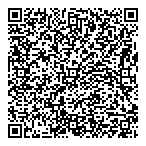 Information Systems Consultants QR Card