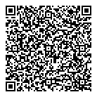 Montessori World Inc QR Card