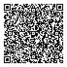 Kadam Shoe Store QR Card