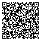 Jingler's QR Card