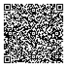 Envy QR Card