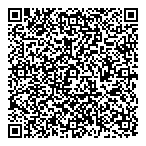 Botinicals Gift Shop Inc QR Card