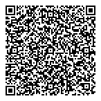 Three-D Fabrications Ltd QR Card