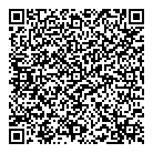 Mail Bag QR Card