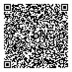 U-Haul Neighborhood Dealer QR Card