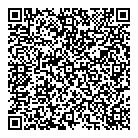 Heinlein Larry Phd QR Card