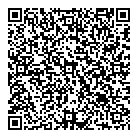 All About Animals QR Card