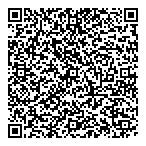 Fredericton Arts  Learning QR Card