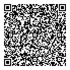 Edible Arrangements QR Card