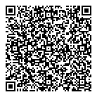 Tbooth Wireless QR Card