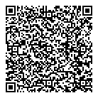 Klub Soda QR Card