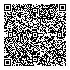 Rod's Auto Care QR Card