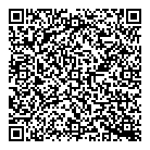 Global Vending QR Card