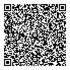 Counselling Center QR Card