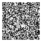 Multicultural Assoc-Frdrctn QR Card