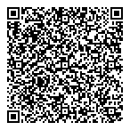 Enterprise Rent-A-Car QR Card