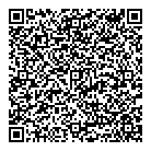 Mission Thrift Store QR Card