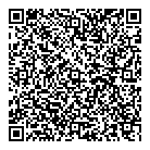 Bfm Enterprises QR Card