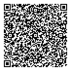 Maritime Beauty Supply Co QR Card