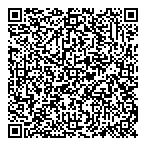 Special Olympic Nb QR Card