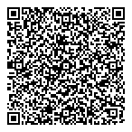 Northcliff Resources Ltd QR Card