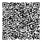 Zenutech.ca QR Card