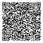 Acadia Drywall Supplies Ltd QR Card