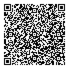 Global Pet Foods QR Card