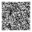 Menesi Wisam Md QR Card