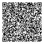 Regent St Whf Mooring Facility QR Card