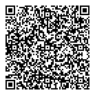 Steamatic QR Card