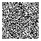 U-Haul Neighborhood Dealer QR Card