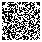 Adventureland Day Care QR Card