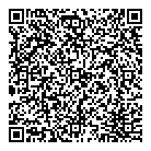 Bourdcer Conditioning QR Card