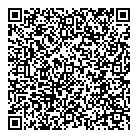 East Coast Vape QR Card