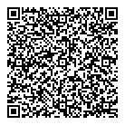 Digital World QR Card