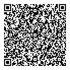 Remarkable Shearwerks QR Card