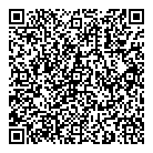 Lawtons Drugs QR Card