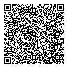 City Tire QR Card