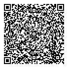 River Valley Footwear QR Card