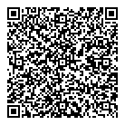 Everetts Holdings Ltd QR Card