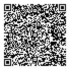 Office Complete QR Card