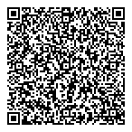 Technical Heat Treatment Services QR Card