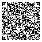 Fredericton Therapeutic Riding QR Card