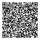 Forest Hill Cemetery QR Card