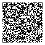 Dunn Learning Academy Inc QR Card