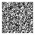 Hakim Optical QR Card